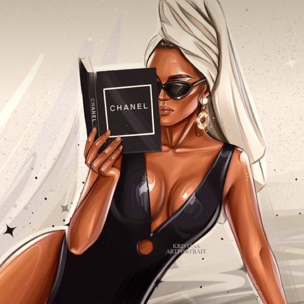 🕶️🕶️🕶️🕶️